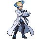 Achromas.png