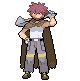 Adam.png