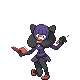 Anissa.png