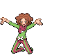 Artie.png