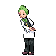 Benny.png