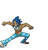 Benson.png