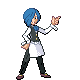 Colin.png