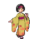 Erika.png