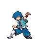 Falk.png