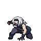 Finstrio.png