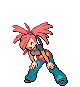 Flavia.png