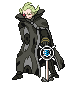 G-Cis.png