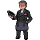 Giovanni.png
