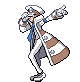 Her.png