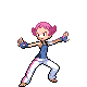 Hilda.png