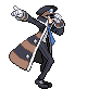 Hin.png