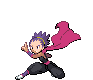 Janina.png