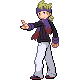 Jens.png