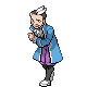 Juan.png
