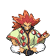 Lauro.png