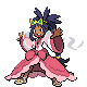Lilia.png
