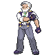 Lysander.png