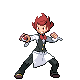 Maik.png