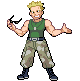 Major_Bob.png