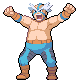 Marinus.png