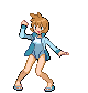 Misty.png