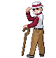 Pyro.png