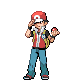 Rot.png
