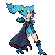 Sandra.png