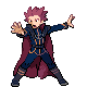 Siegfried.png
