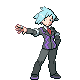 Troy.png
