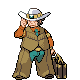 Turner.png