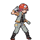 Veit.png