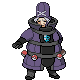 Violaceus.png