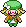 Bell.png