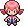 Bianka.png