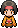 Erika.png