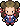 Felizia.png