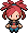 Flavia.png