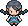 Frida.png