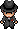 Giovanni.png