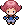 Hilda.png