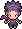 Janina.png