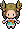 Jasmin.png