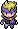 Jens.png