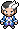 Juan.png