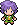 Kai.png