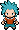 Kamillo.png