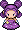 Lamina.png