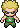 Major_Bob.png